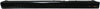 SILVERADO 99-06 ROCKER PANEL LH, Slip On, 4-Door, Extended Cab