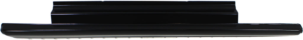 SILVERADO 99-06 ROCKER PANEL LH, Slip On, Standard Cab