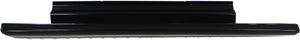 SILVERADO 99-06 ROCKER PANEL LH, Slip On, Standard Cab