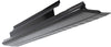 SILVERADO 99-06 ROCKER PANEL LH, Slip On, Standard Cab