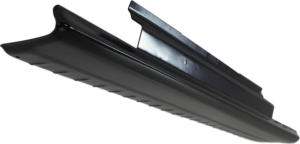 SILVERADO 99-06 ROCKER PANEL LH, Slip On, Standard Cab