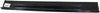 SILVERADO 99-06 ROCKER PANEL LH, Slip On, Standard Cab