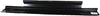 SILVERADO 99-06 ROCKER PANEL LH, Slip On, Standard Cab