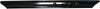 SILVERADO 99-06 ROCKER PANEL RH, Slip On, 3-Door/4-Door, Extended Cab
