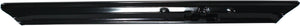 SILVERADO 99-06 ROCKER PANEL RH, Slip On, 3-Door/4-Door, Extended Cab
