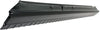 SILVERADO 99-06 ROCKER PANEL RH, Slip On, 3-Door/4-Door, Extended Cab