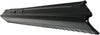 SILVERADO 99-06 ROCKER PANEL RH, Slip On, 3-Door/4-Door, Extended Cab