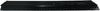 SILVERADO 99-06 ROCKER PANEL RH, Slip On, 3-Door/4-Door, Extended Cab