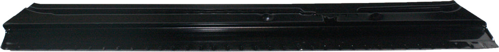 SILVERADO 99-06 ROCKER PANEL RH, Slip On, 3-Door/4-Door, Extended Cab