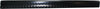 SILVERADO 99-06 ROCKER PANEL RH, Slip On, 3-Door/4-Door, Extended Cab