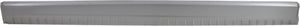 SILVERADO/SIERRA 99-06 ROCKER PANEL RH, Outer, 2/4-Door, Extended Cab, Includes 2007 Classic