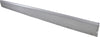 SILVERADO/SIERRA 99-06 ROCKER PANEL RH, Outer, 2/4-Door, Extended Cab, Includes 2007 Classic