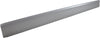 SILVERADO/SIERRA 99-06 ROCKER PANEL RH, Outer, 2/4-Door, Extended Cab, Includes 2007 Classic