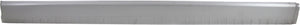 SILVERADO/SIERRA 99-06 ROCKER PANEL LH, Outer, 2/4-Door, Extended Cab, Includes 2007 Classic