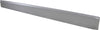 SILVERADO/SIERRA 99-06 ROCKER PANEL LH, Outer, 2/4-Door, Extended Cab, Includes 2007 Classic