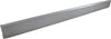 SILVERADO/SIERRA 99-06 ROCKER PANEL LH, Outer, 2/4-Door, Extended Cab, Includes 2007 Classic