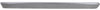 SILVERADO/SIERRA 99-06 ROCKER PANEL LH, Outer, 2/4-Door, Extended Cab, Includes 2007 Classic