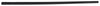 IMPALA 06-13/IMPALA LIMITED 14-16 FRONT DOOR MOLDING LH