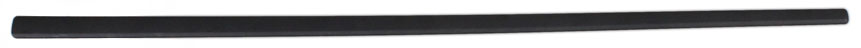 IMPALA 06-13/IMPALA LIMITED 14-16 FRONT DOOR MOLDING LH