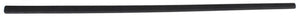 IMPALA 06-13/IMPALA LIMITED 14-16 FRONT DOOR MOLDING LH