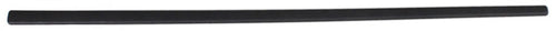 IMPALA 06-13/IMPALA LIMITED 14-16 FRONT DOOR MOLDING LH