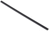 IMPALA 06-13/IMPALA LIMITED 14-16 FRONT DOOR MOLDING LH