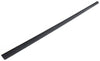 IMPALA 06-13/IMPALA LIMITED 14-16 FRONT DOOR MOLDING LH