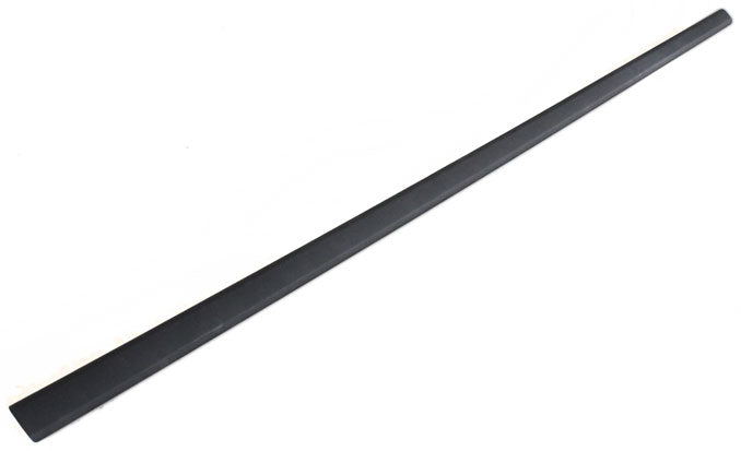IMPALA 06-13/IMPALA LIMITED 14-16 FRONT DOOR MOLDING LH