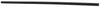 IMPALA 06-13/IMPALA LIMITED 14-16 FRONT DOOR MOLDING LH