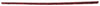 IMPALA 06-13/IMPALA LIMITED 14-16 FRONT DOOR MOLDING LH