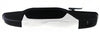 SILVERADO/SIERRA 1500 07-13/2500 HD/3500 HD 07-14 FRONT EXTERIOR DOOR HANDLE LH, Chrome Lvr+Prmd Hsg, w/ Keyhole, Excludes 2007 Classic