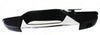 SILVERADO/SIERRA 1500 07-13/2500 HD/3500 HD 07-14 FRONT EXTERIOR DOOR HANDLE LH, Chrome Lvr+Prmd Hsg, w/ Keyhole, Excludes 2007 Classic