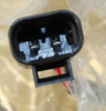 MALIBU 04-08 FRONT WINDOW REGULATOR RH, Power, w/ Motor, Includes 2008 Classic