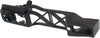 MALIBU MAXX 04-08/G6 05-10 FRONT DOOR HANDLE CASE RH, Housing, Outside, (=Rear)