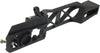 MALIBU MAXX 04-08/G6 05-10 FRONT DOOR HANDLE CASE RH, Housing, Outside, (=Rear)