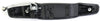 SILVERADO/SIERRA 1500 07-13/2500 HD/3500 HD 07-14 REAR EXTERIOR DOOR HANDLE LH, Chrome Lvr+Txtrd Blk Hsg, Excludes 2007 Classic