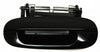 DEVILLE 00-05/CTS 03-07/DTS 06-11 REAR EXTERIOR DOOR HANDLE LH, Primed