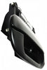 DEVILLE 00-05/CTS 03-07/DTS 06-11 REAR EXTERIOR DOOR HANDLE LH, Primed
