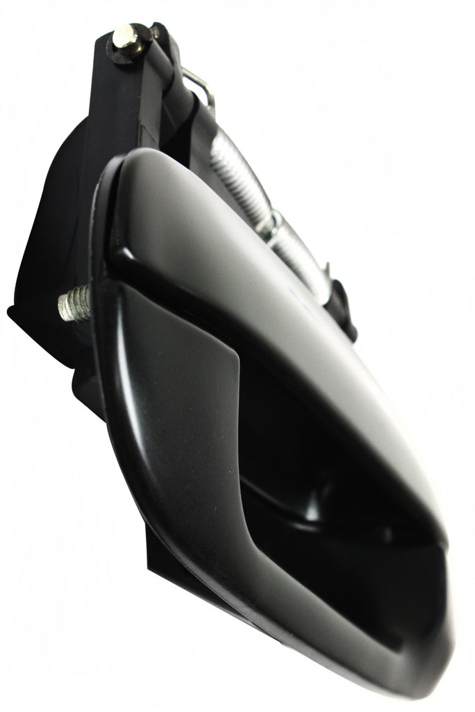 DEVILLE 00-05/CTS 03-07/DTS 06-11 REAR EXTERIOR DOOR HANDLE LH, Primed