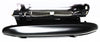 DEVILLE 00-05/CTS 03-07/DTS 06-11 REAR EXTERIOR DOOR HANDLE LH, Primed
