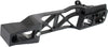 HHR 06-11/ENCLAVE 08-17 REAR DOOR HANDLE CASE LH, Housing, Outside