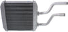 CAVALIER 85-94 HEATER CORE