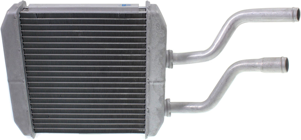 CAVALIER 85-94 HEATER CORE