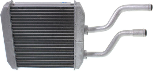CAVALIER 85-94 HEATER CORE