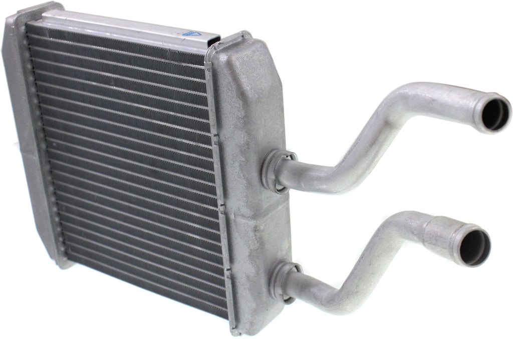 CAVALIER 85-94 HEATER CORE