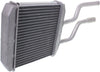 CAVALIER 85-94 HEATER CORE