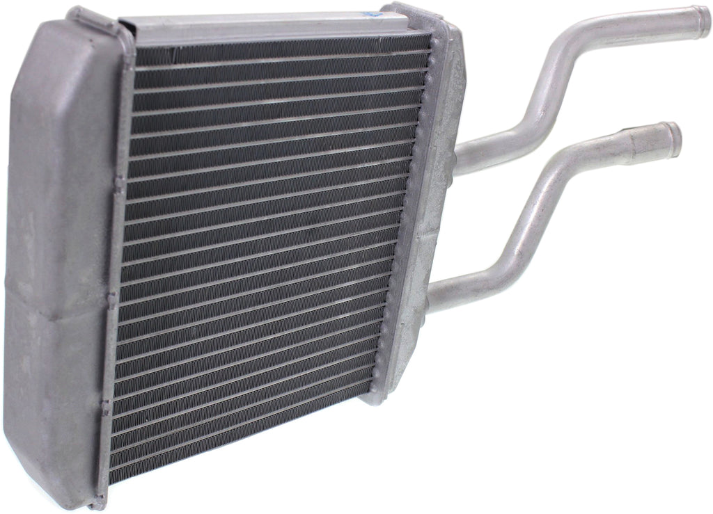 CAVALIER 85-94 HEATER CORE