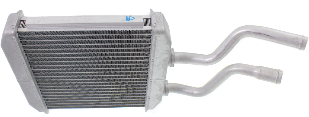CAVALIER 85-94 HEATER CORE