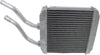 CAVALIER 85-94 HEATER CORE
