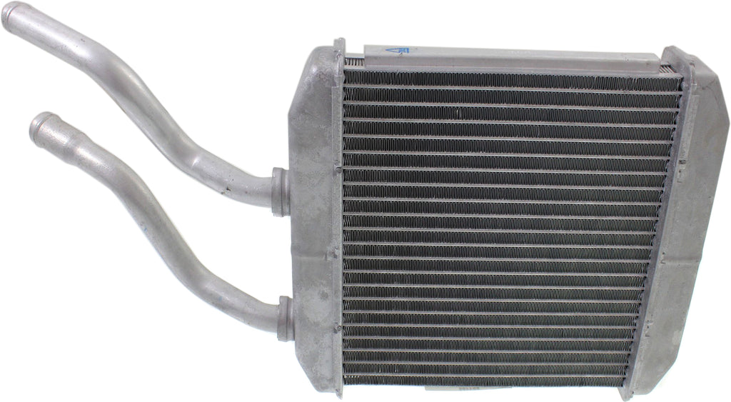 CAVALIER 85-94 HEATER CORE